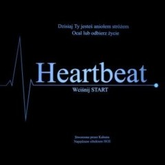 Heartbeat - soundtrack do gry komputerowej