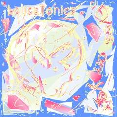 Lolica Tonica - Eyes on you