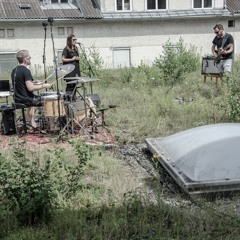 lilla - chasing dreams (live)