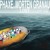 Artwork for Phaxe & Morten Granau - Lost