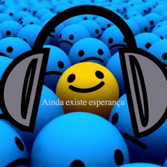 Ainda existe esperança