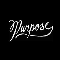 Purpose (cover) by V of BTS (fan edit)