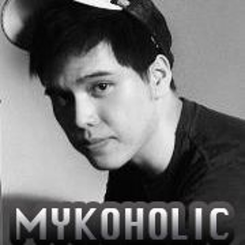 Kenny Rankin - What Matters Most (COVER) by Myko Mañago