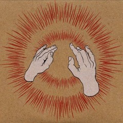 Godspeed You! Black Emperor - Antennas to Heaven