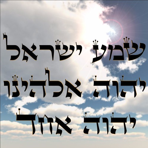 הרב דוד סבג- מדהים כמה שהתורה שלנו מדוייקת