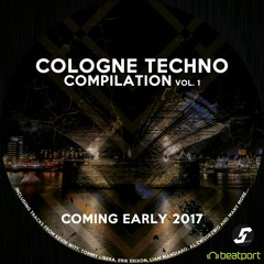 Tommy Libera - Pandora (Original Mix) Preview