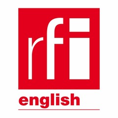 RFI - English Service