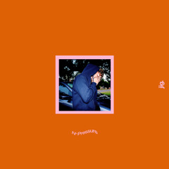 No Pressure (Prod. Pro Error Ntozini)