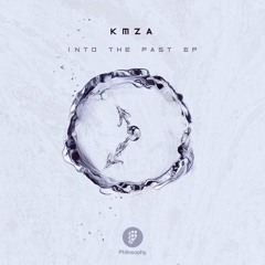 KMZA - Rolling Fast feat. Léo Miquel (Original Mix)