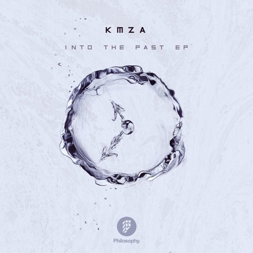 KMZA - Rolling Fast feat. Léo Miquel (Original Mix)