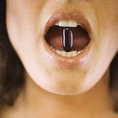 06 How Much Is Enough