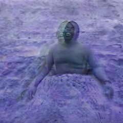 LOW MANUEL - ZOMBIES IN THE BEACH
