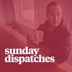 Art is a powerful tool for change