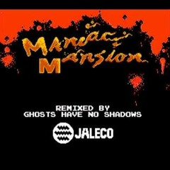 Fat Patty "The Boys Are Still Back" (Dave's Theme)