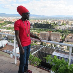 Can't Hold Me down-BaffuChaffu