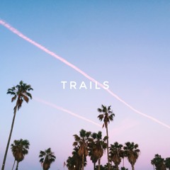Kartell - Trails ☰ Winter Tape