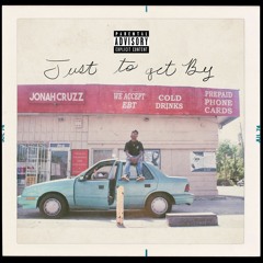 P.F.M.Y.N(prod.earl Black)