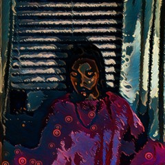 Wake UP! (Prod. Origami)