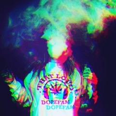Addicted To Your Love!