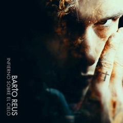 Infierno sobre el cielo