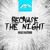 Artwork for Cascada - Because the Night (Mad Hatters Remix) [Free Download]