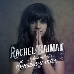 Throwing Pennies (LAU Cover)