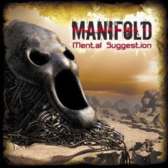 Mental Suggestion - Spiral