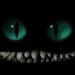 Un ptit avant goût elle ce termine ;)