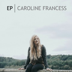 Three Steps Back (Unreleased)