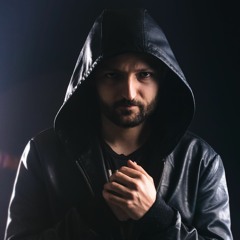 J.Scott G - Live The Life (Jay Ray Metal Remix)-FREE DOWNLOAD-