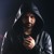 Artwork for J.Scott G - Live The Life (Jay Ray Metal Remix)-FREE DOWNLOAD-