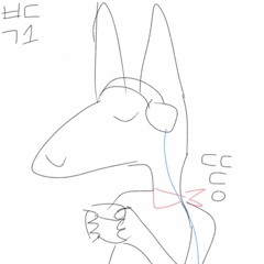 My Boy (Twin Fantasy)(Car Seat Headrest Cover by Land Shut