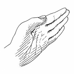 Future - Karate Chop (MANSIONS Remix)