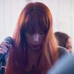 "Skyfall" - Adele Cover