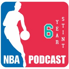 Episode 82: Worst New Contracts (Top 5)