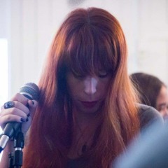 "Ironic" - Alanis Morissette  acoustic cover