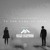 Artwork for Martin Garrix  - In The Name Of Love (Mad Hatters Remix) [Free Download]