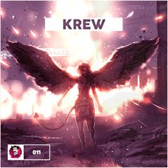 Dirty Palm & Treyy G ft. Kendall P - Krew (Original Mix)