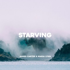 James Carter & Maria Lynn - Starving