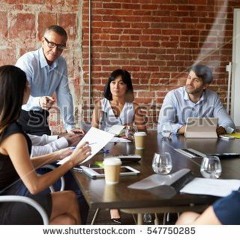 How to handle a multi-generational workforce pt.2