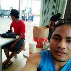 Alvn and the Chipmunks