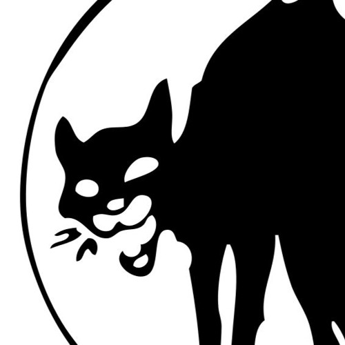 Enko - Wildcats