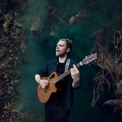 Heroes LIVE - Knutsford 11th December 2016