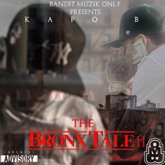 Call It How I See It ft. Countup Rickz