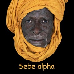 Sebe Alpha_Dj Ghigo_Dj Steve