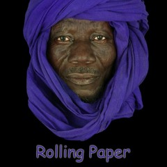 Rolling Paper_Dj Ghigo_Dj Steve