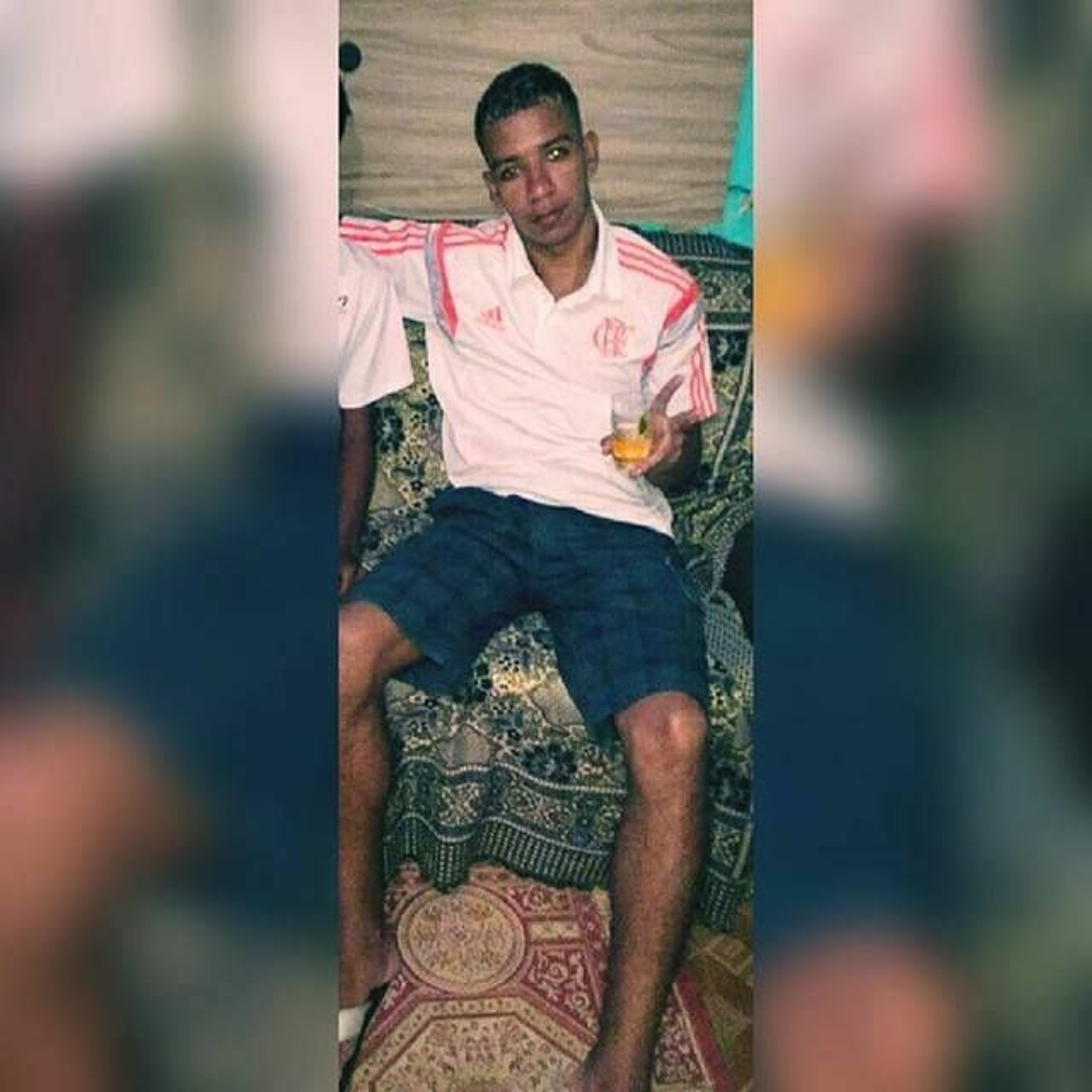 DJ KUEN PRODUÇÕES ♕