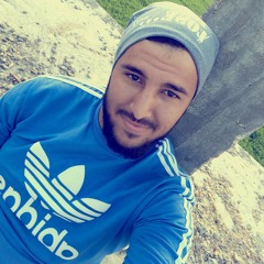 وفهمت عنيك عمرو دياب اشتغاله😉😉😜