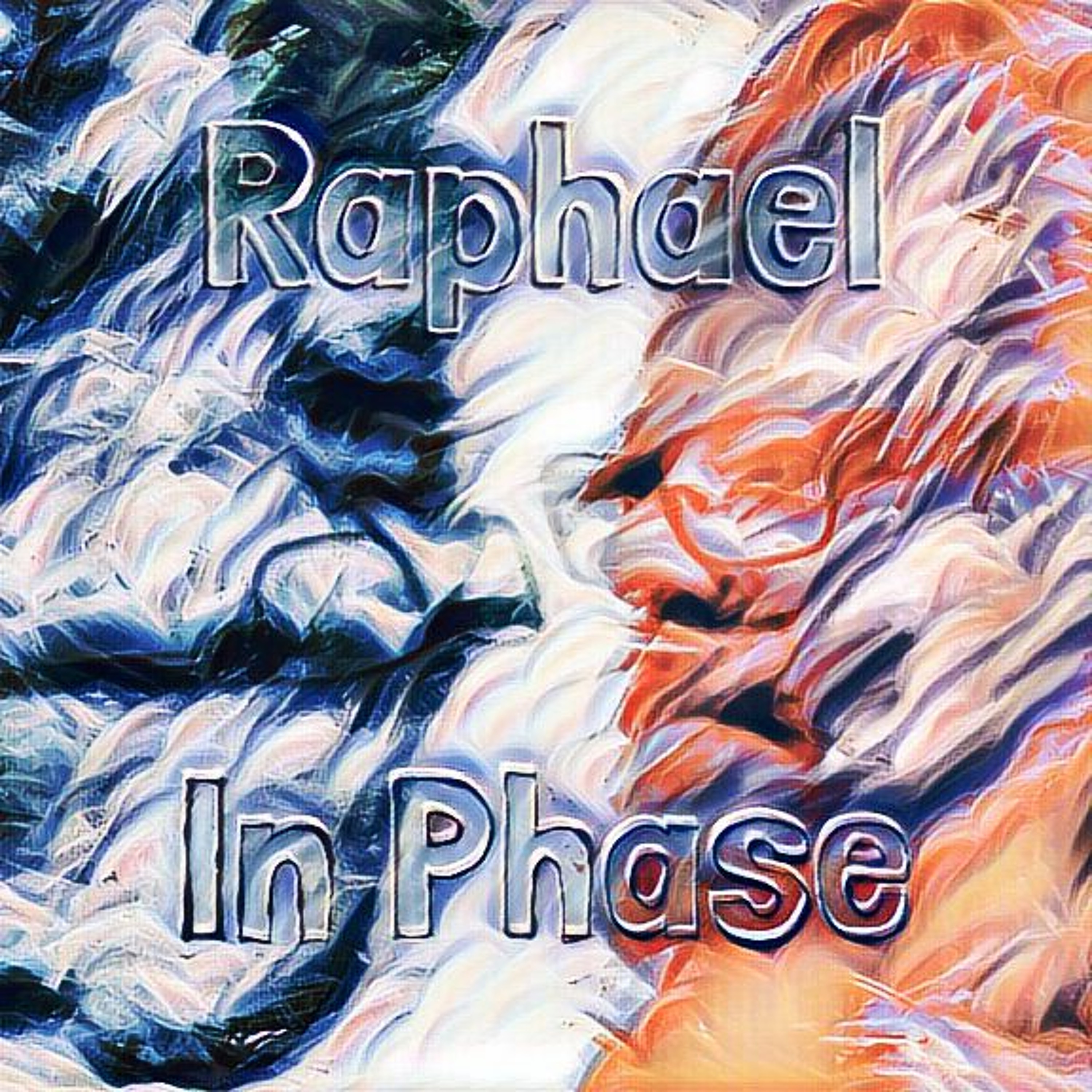 In Phase episode artwork
