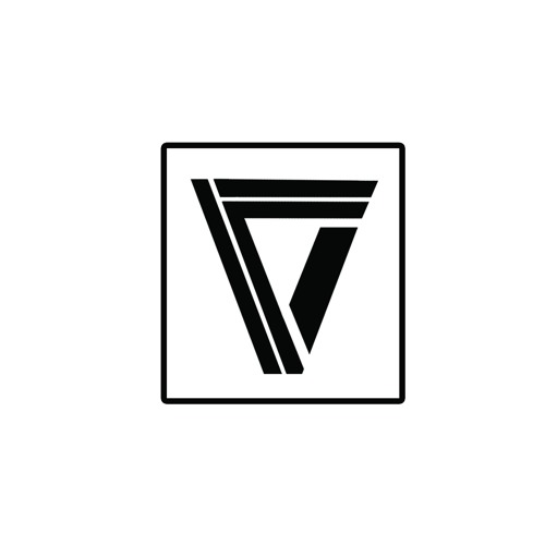 VOLTAGE - DRUM AND BASS AWARDS WARM UP SHOW ON ROUGH TEMPO